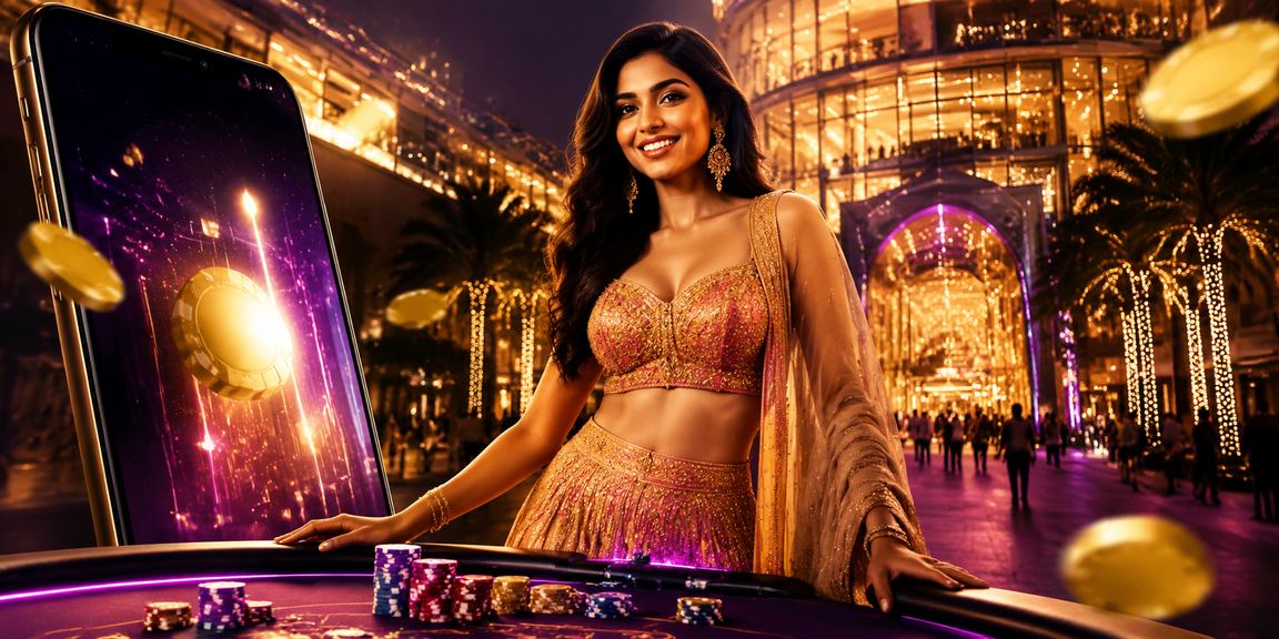 Pile of casino chips illustrating jackpots and bonus rewards at xcx3
