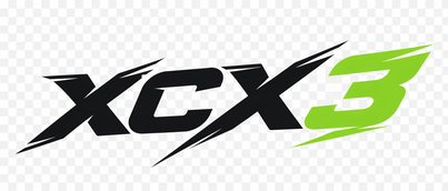 xcx3